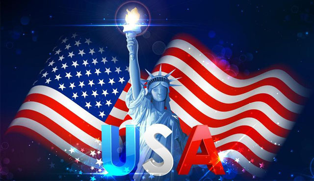 美国留学的15个误解