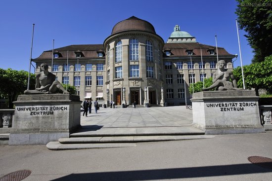瑞士HTMi国际酒店旅游管理学院