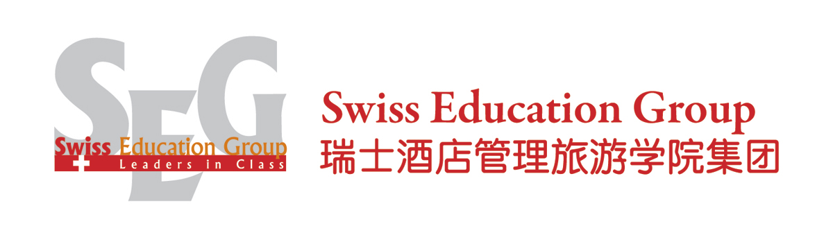 瑞士酒店管理专业留学