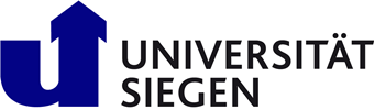 锡根大学机电一体化硕士申请条件