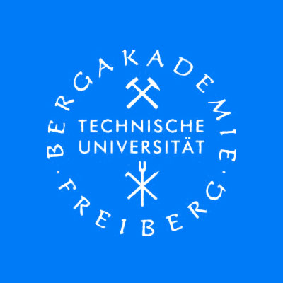 弗莱贝格工业大学环境工程硕士申请条件