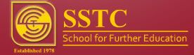 新加坡SSTC学校申请条件
