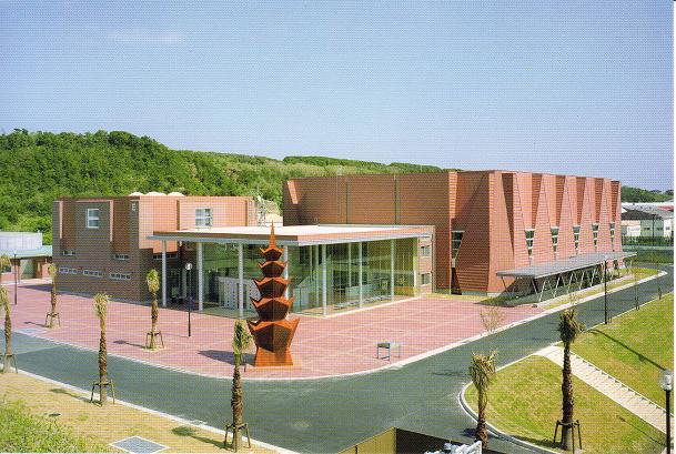 日本千叶大学发动机方向修士申请条件