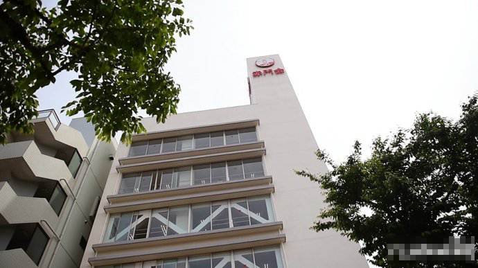 日本赤门会日本语学校入学要求