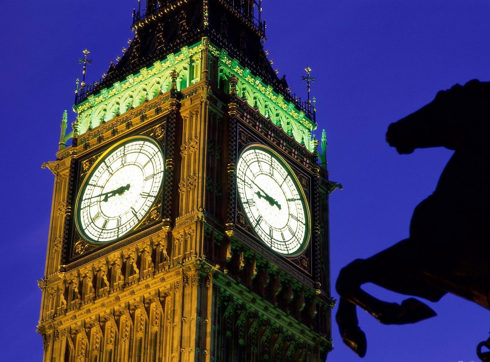 英国留学易就业专业