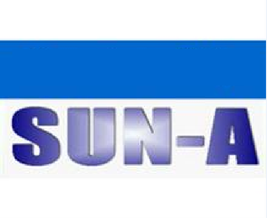 日本Sun-A国际学院大江户校入学要求