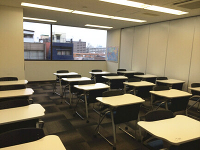 日本京进语言学院入学要求