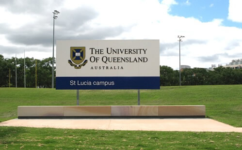 澳洲昆士兰大学酒店管理硕士申请条件