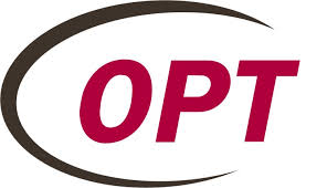 OPT延期政策失效时间