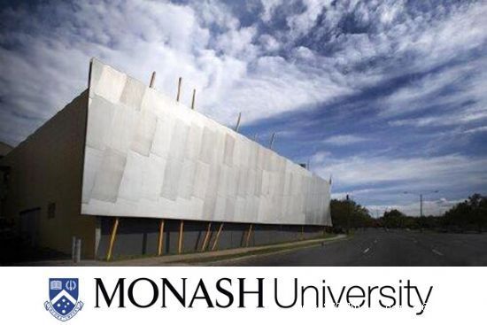 澳洲莫纳什大学商务学士申请条件