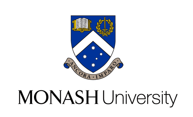澳洲莫纳什大学商学硕士入学要求