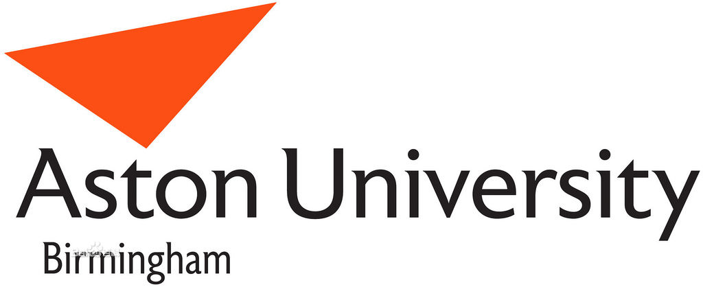英国阿斯顿大学会计与金融硕士申请条件