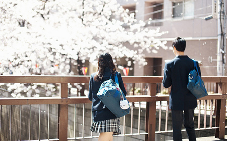2016年日本留学利好政策