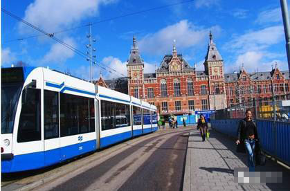 留学毕业当地就业 留学毕业当地就业