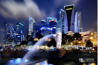 留学毕业当地就业 留学毕业当地就业