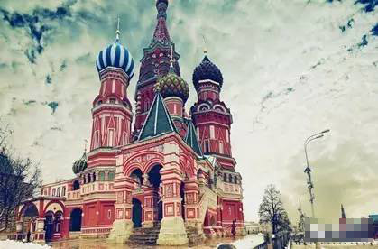 留学毕业当地就业 留学毕业当地就业