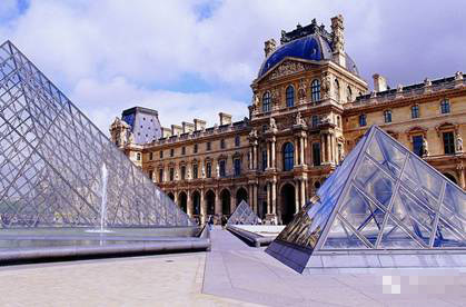 留学毕业当地就业 留学毕业当地就业