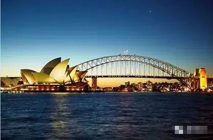 留学毕业当地就业 留学毕业当地就业