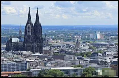 留学毕业当地就业 留学毕业当地就业