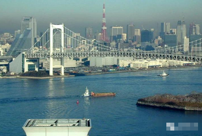 留学毕业当地就业 留学毕业当地就业