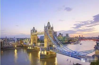 留学毕业当地就业 留学毕业当地就业