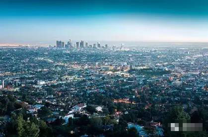 留学毕业当地就业 留学毕业当地就业