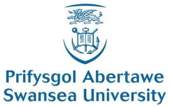 英国斯望西大学英语语言教学硕士申请条件