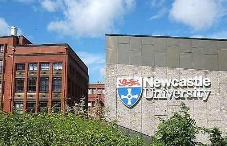 世界同名大学大盘点
