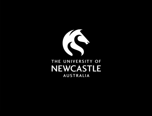 世界同名大学大盘点