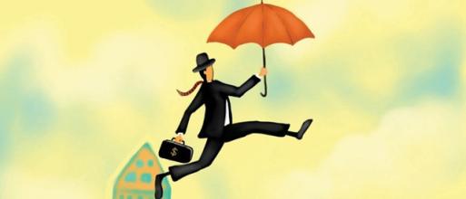 非名校海归求职 非名校海归求职