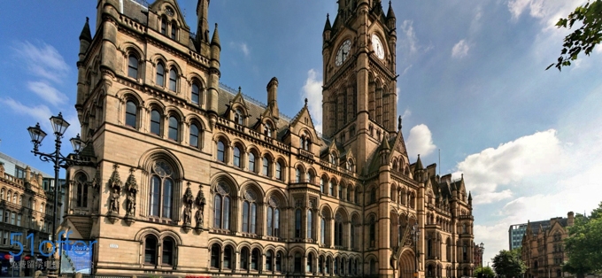 英国雷丁大学音乐教育硕士申请条件