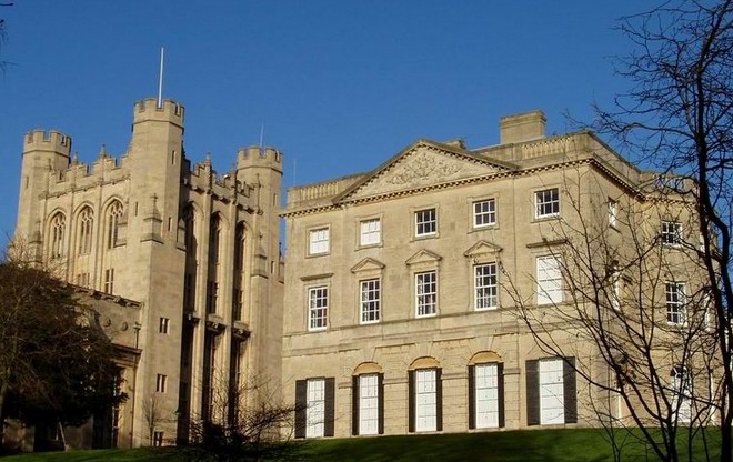 英国布里斯托大学通信网络与信号处理硕士申请条件