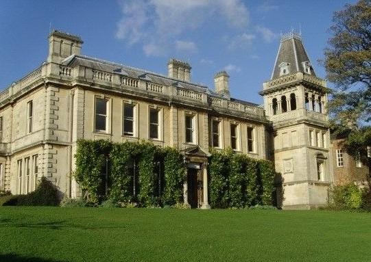 英国布里斯托大学经济会计与金融硕士申请条件