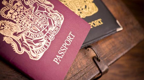 英国Tire4签证资金担保