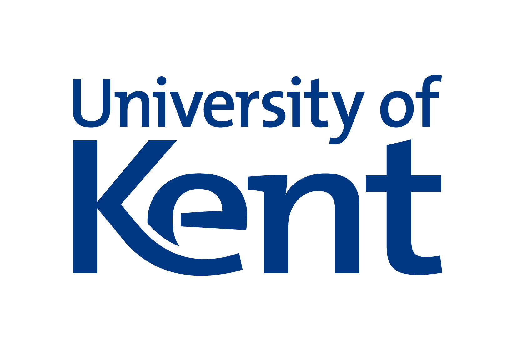 英国布里斯托大学电影研究硕士申请条件