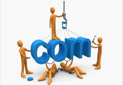 英国留学千万不要做 英国留学千万不要做