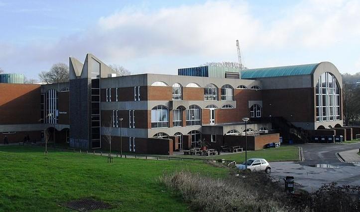 英国苏塞克斯大学管理学硕士申请条件