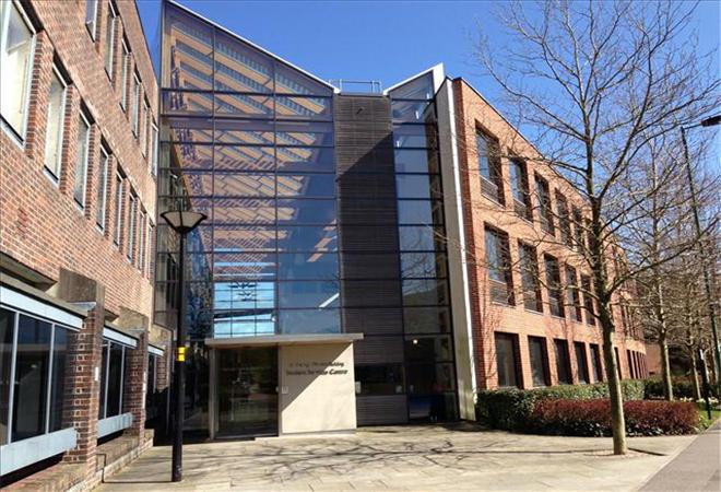 英国南安普顿大学国际管理硕士申请条件