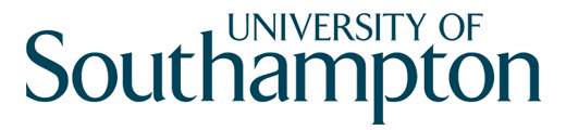 英国南安普顿大学艺术硕士申请条件