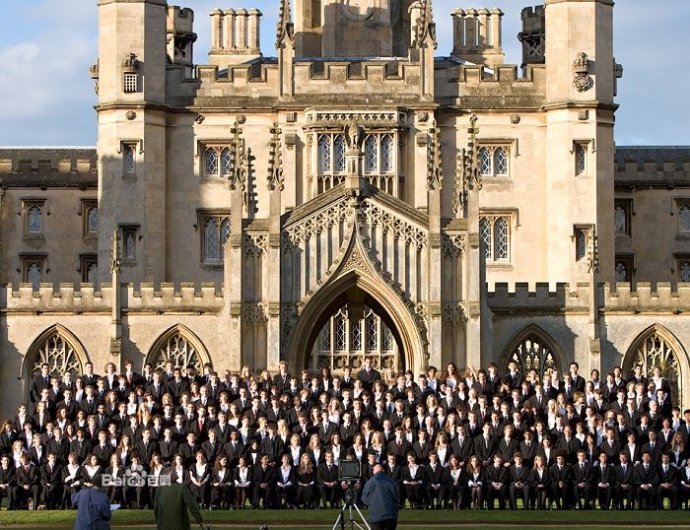 英国苏塞克斯大学金融管理硕士申请条件