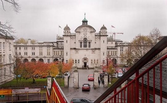 英国卡迪夫大学国际经济银行与金融专业硕士申请条件