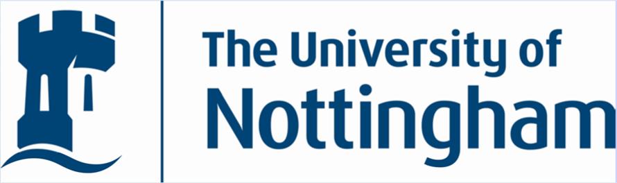 英国诺丁汉大学统计学硕士申请条件及案例