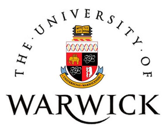 英国华威大学国际金融经济硕士申请条件