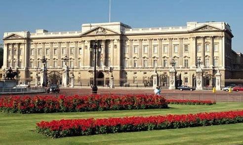 英国巴斯大学创新与技术管理硕士申请条件