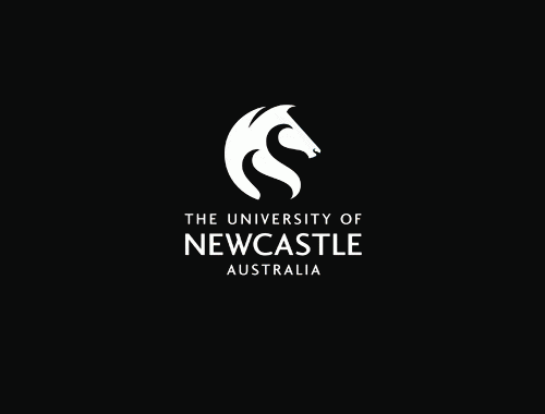 澳洲纽卡斯尔大学职业会计硕士申请条件