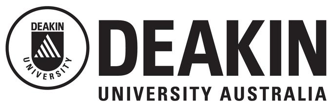 澳洲迪肯大学体育管理硕士申请条件