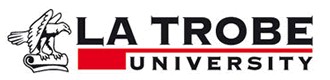 澳洲拉筹伯大学体育管理硕士申请条件