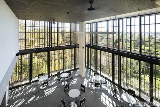 澳洲莫纳什大学会计本科申请条件