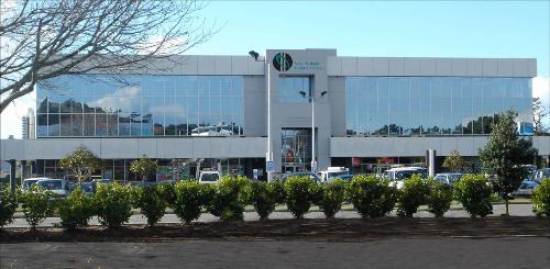 新西兰高等教育学院NZTC幼教专业申请条件