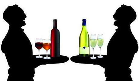 酒店管理带薪实习专业